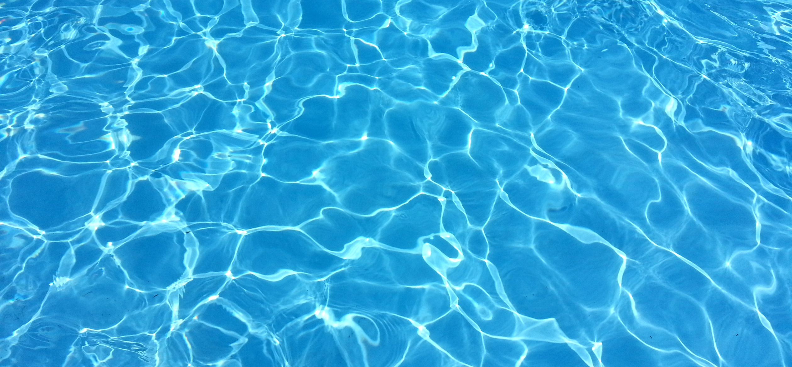 Funkita Swimwear For Girls