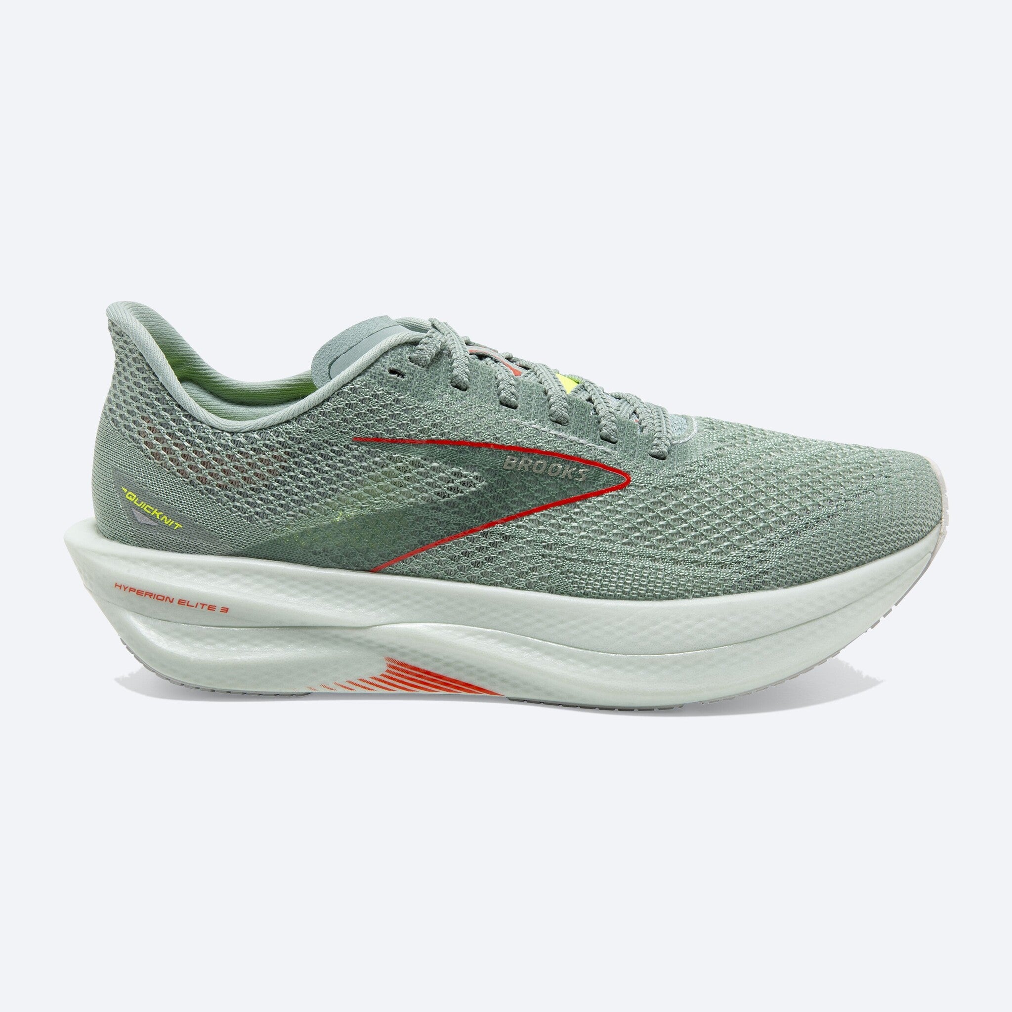 Brooks Hyperion Elite 3 Unisex running shoes