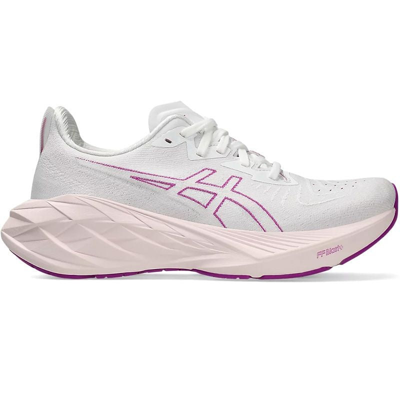 asics Novablast 4 Women's