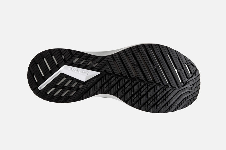 brooks levitate 4 runnign shoes for men