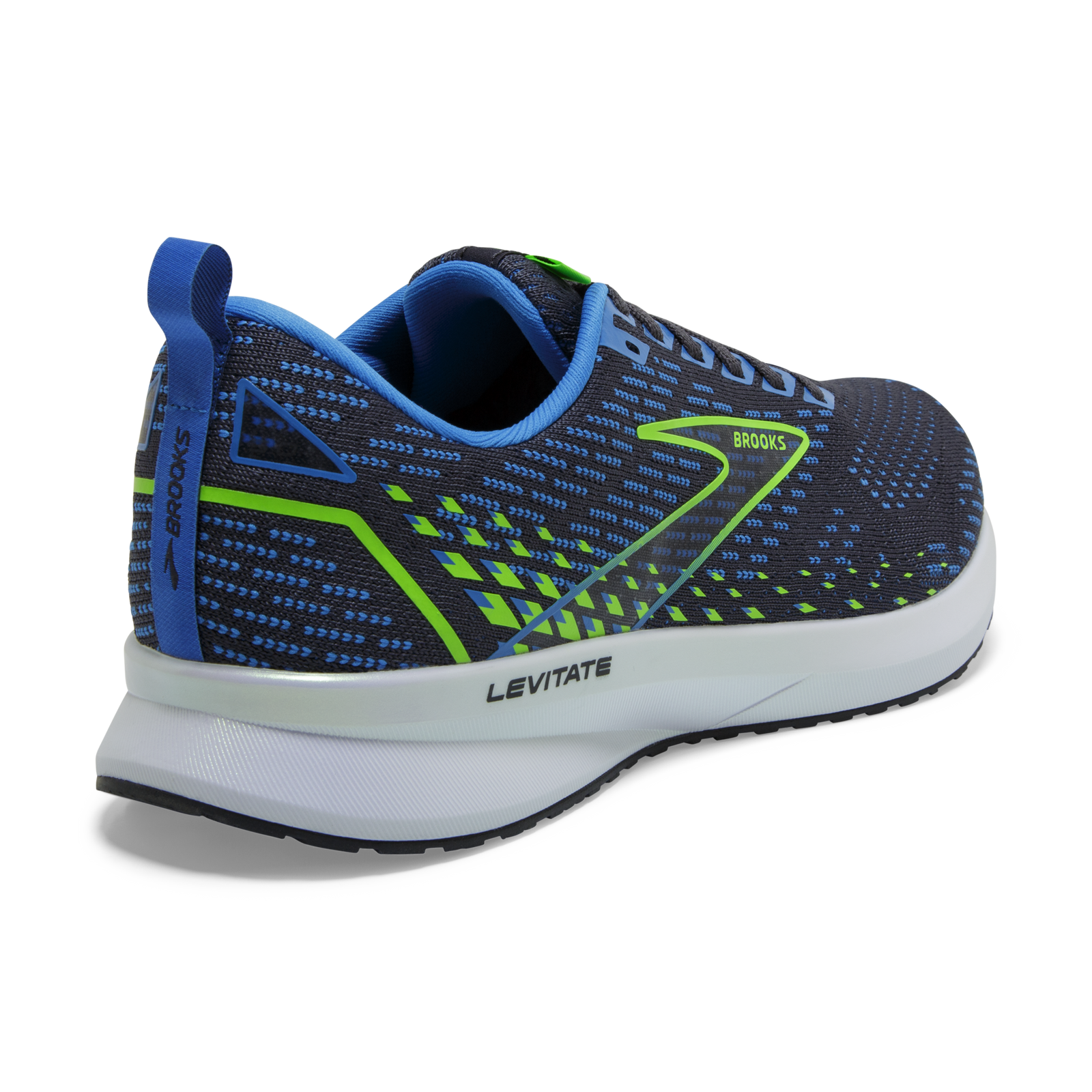 Brooks Levitate 5 Men's