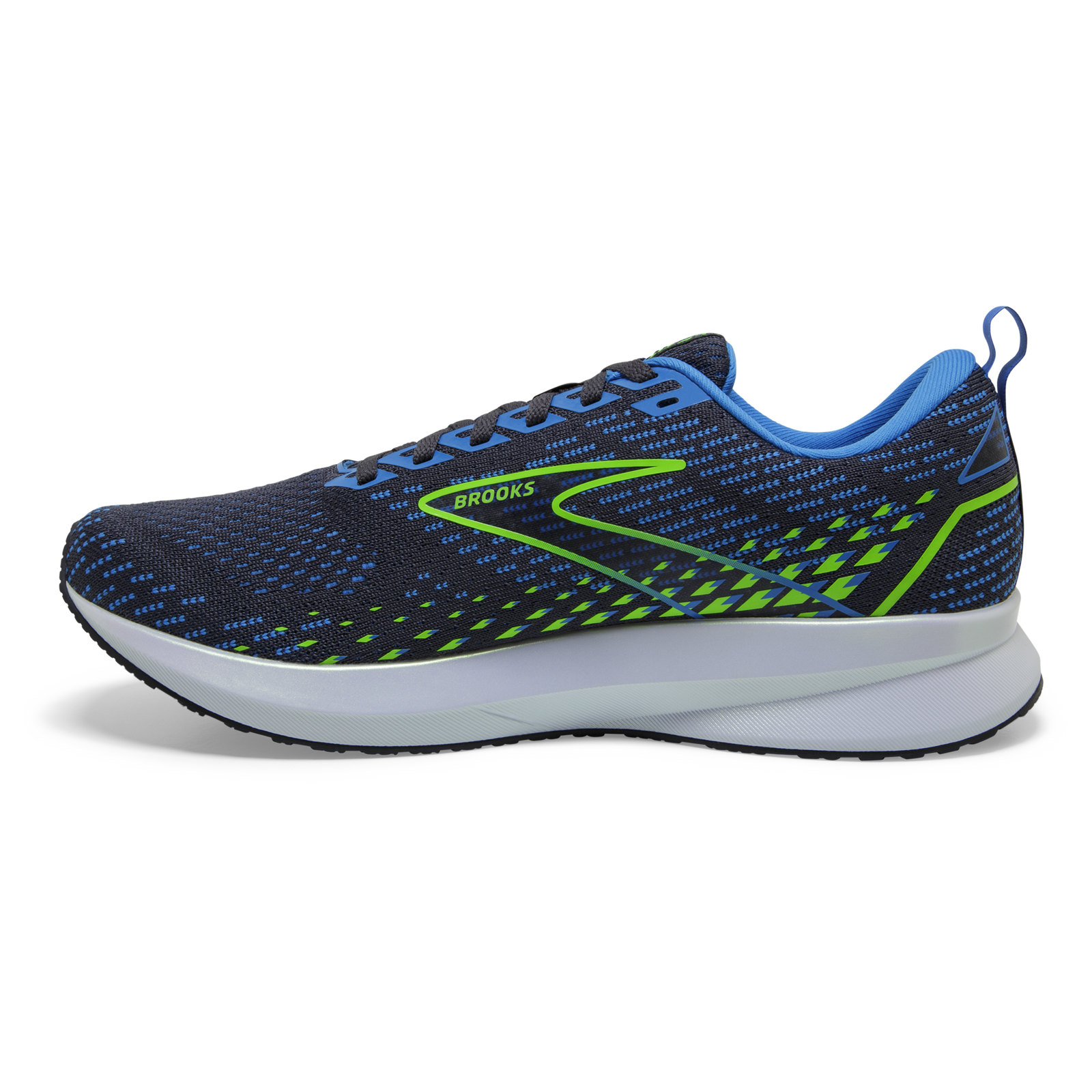 Brooks Levitate 5 Men's