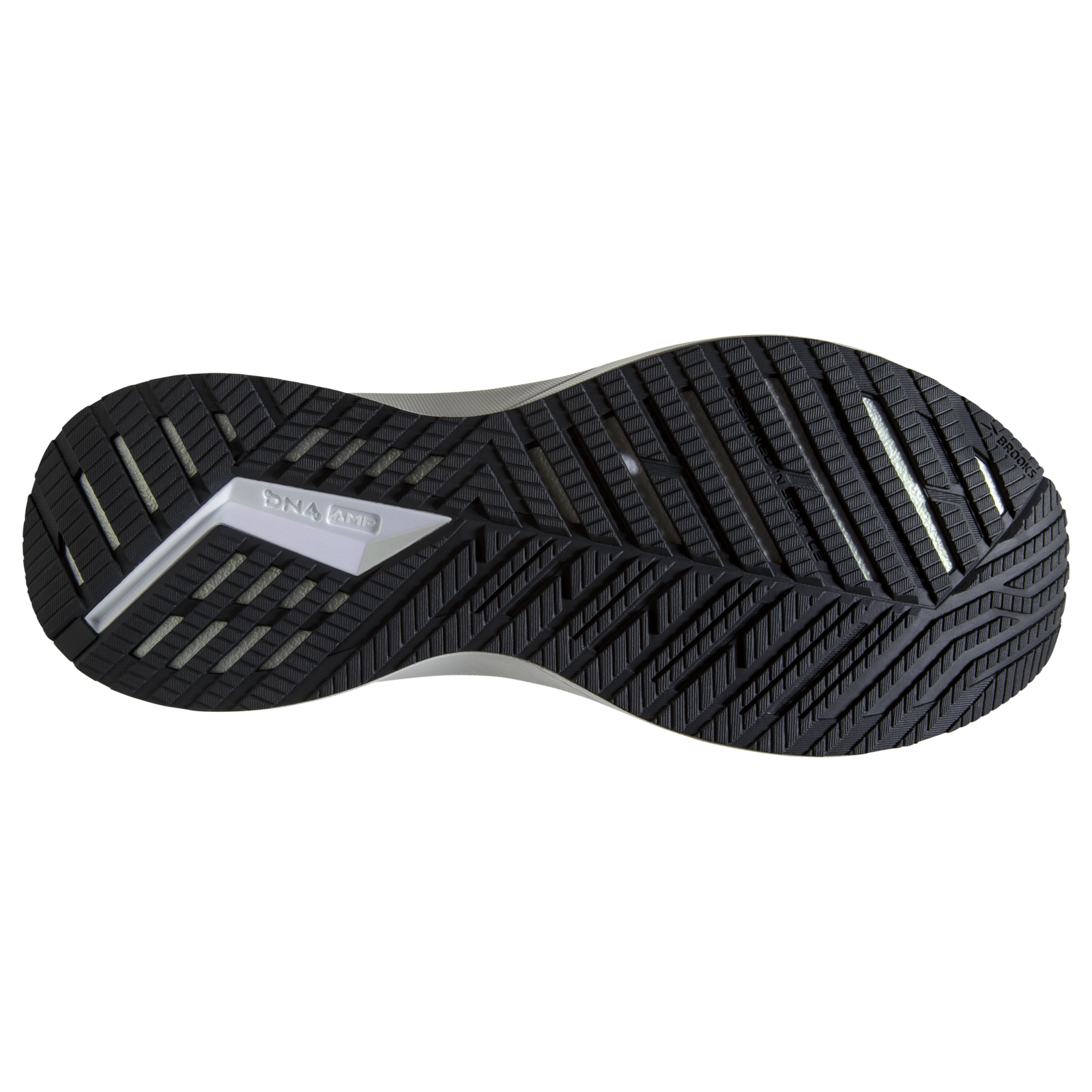 Brooks Levitate 5 Men's