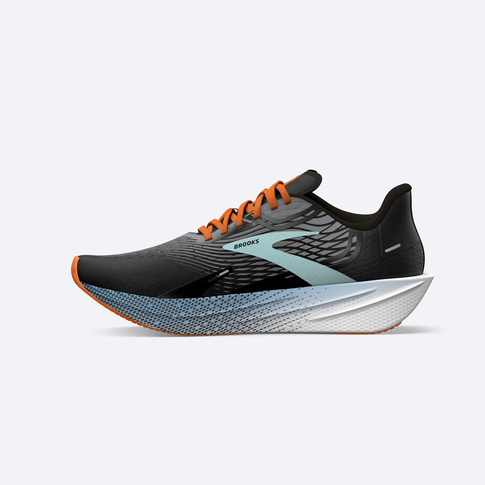 Brooks Hyperion Max Men's