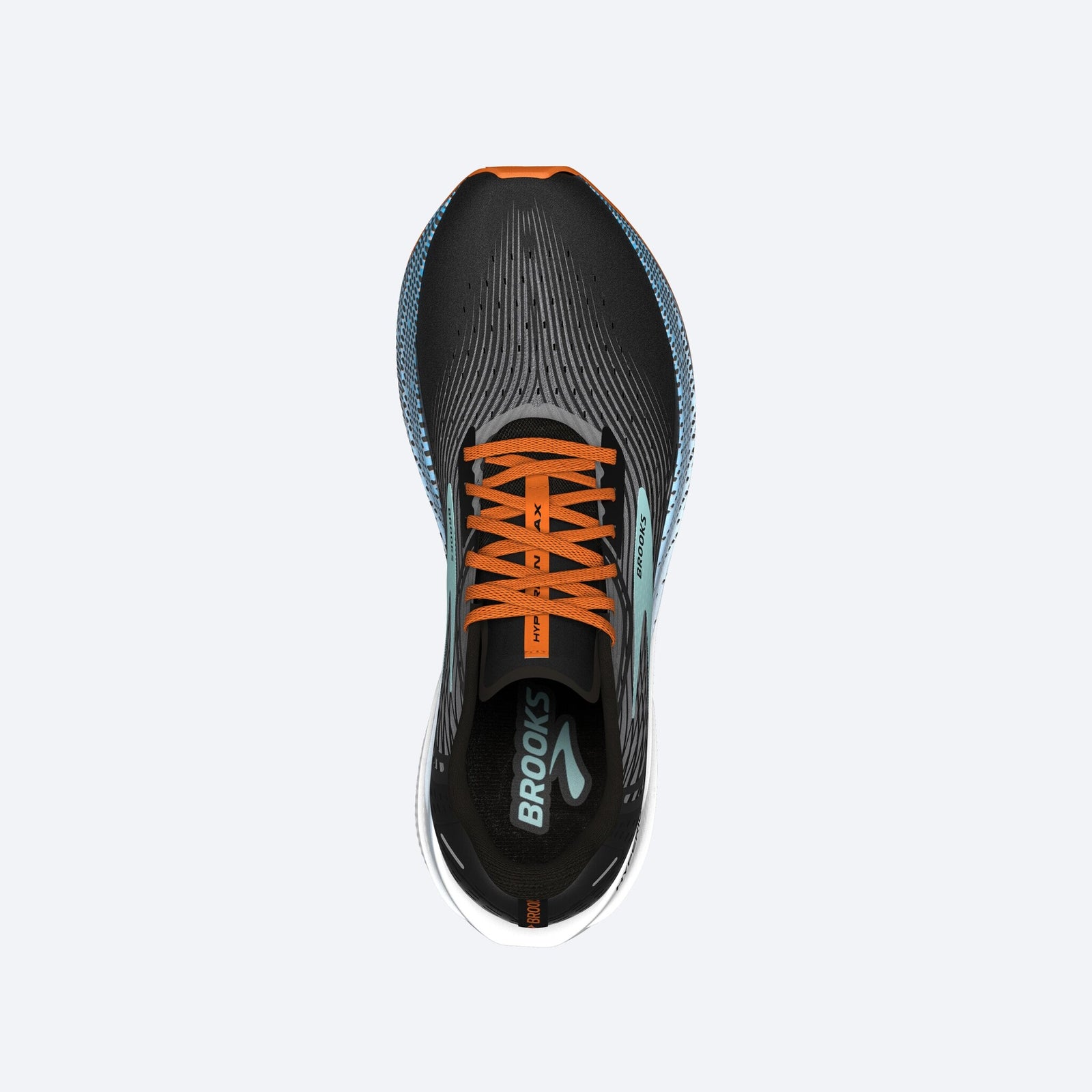 Brooks Hyperion Max Men's