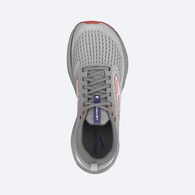 Brooks Levitate 6 Men's