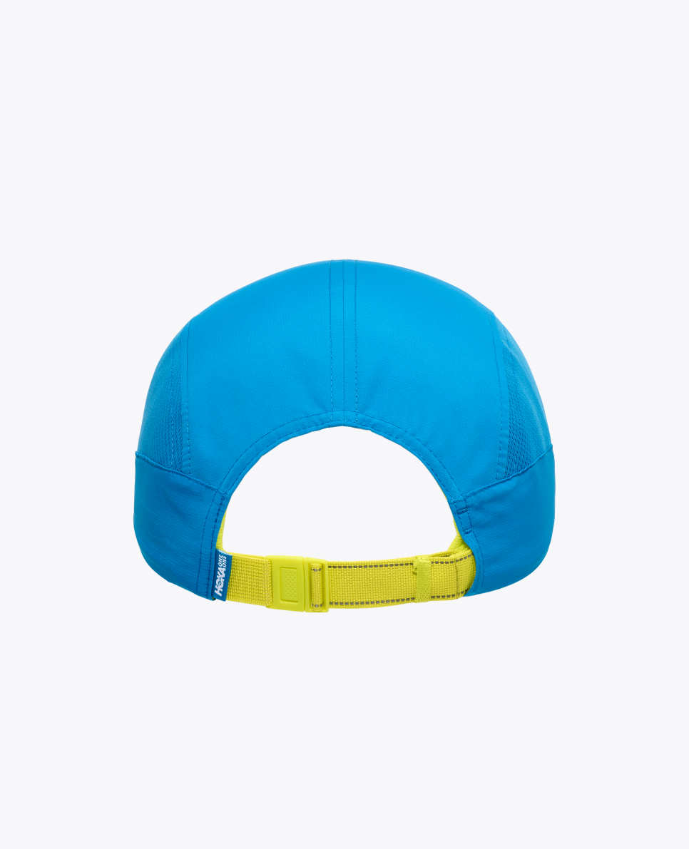 Hoka Run Hat