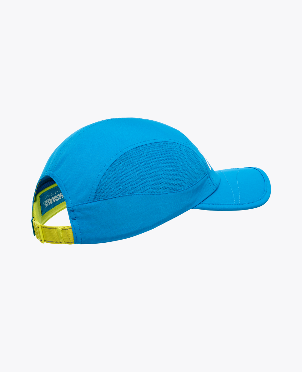 Hoka Run Hat