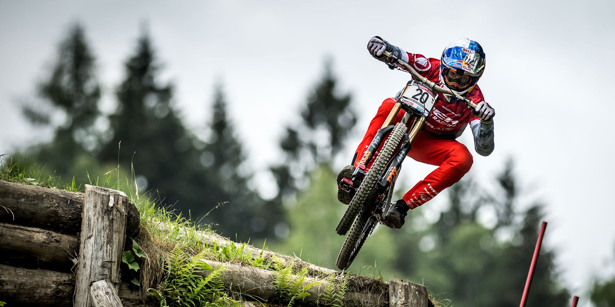 renthal fatbar lite 35 al