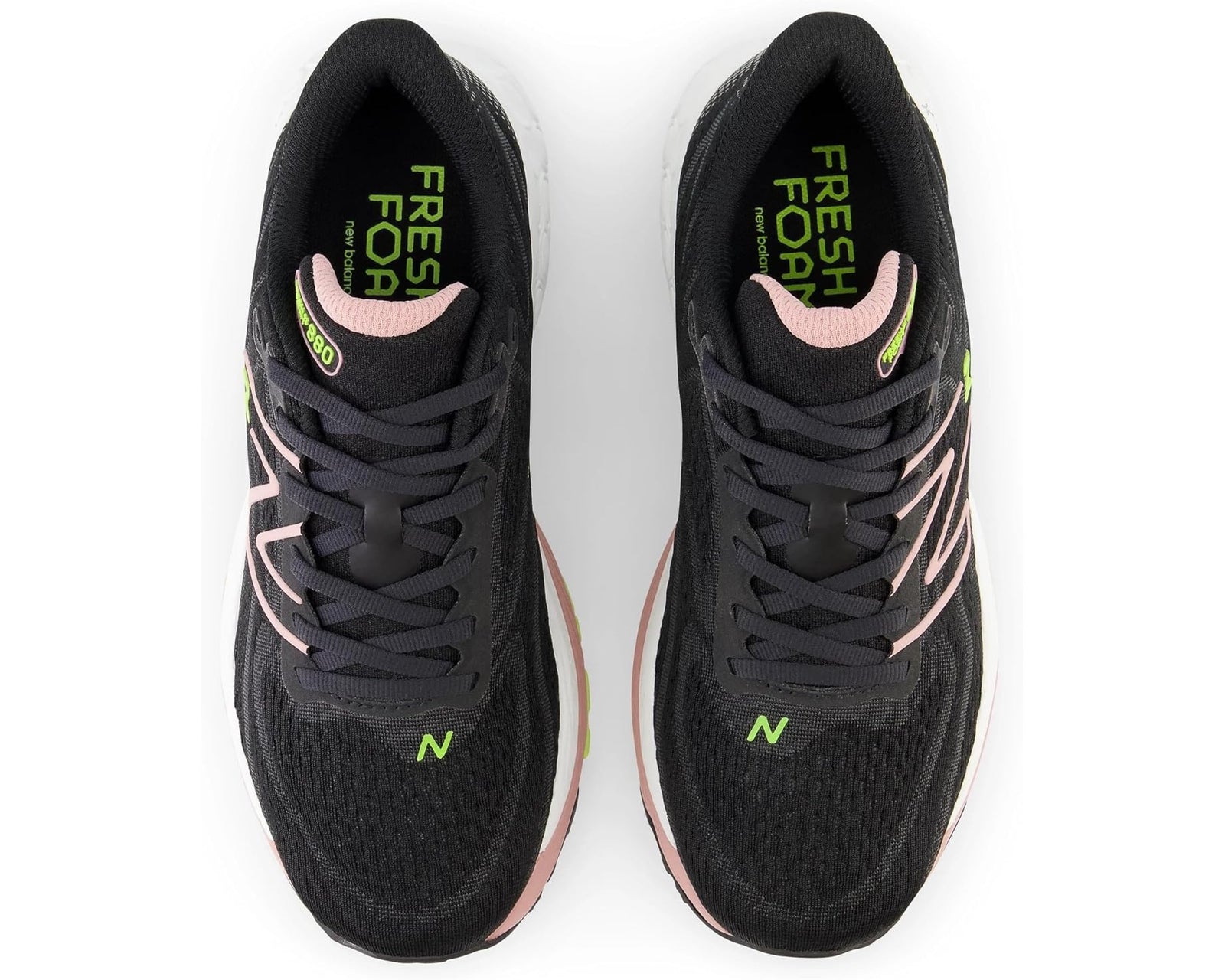 New Balance Fresh Foam X 860v13 Women's