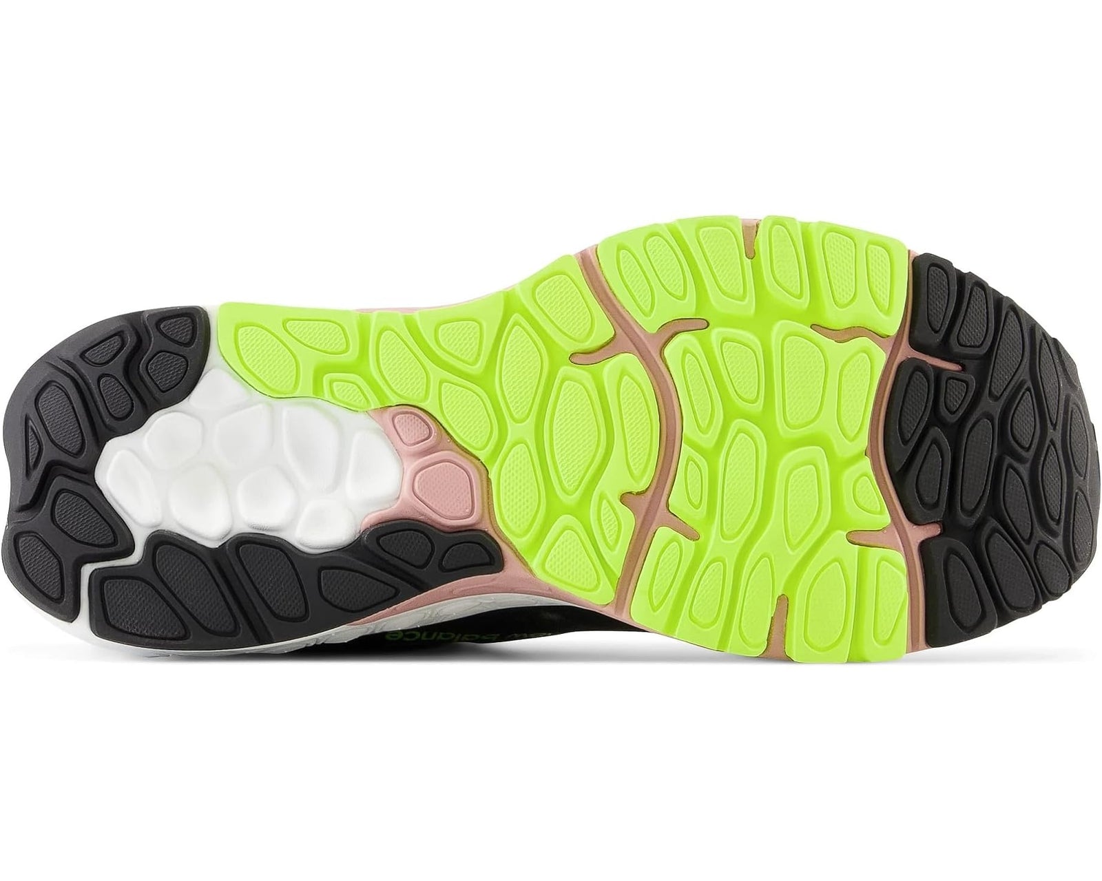 New Balance Fresh Foam X 860v13 Women's