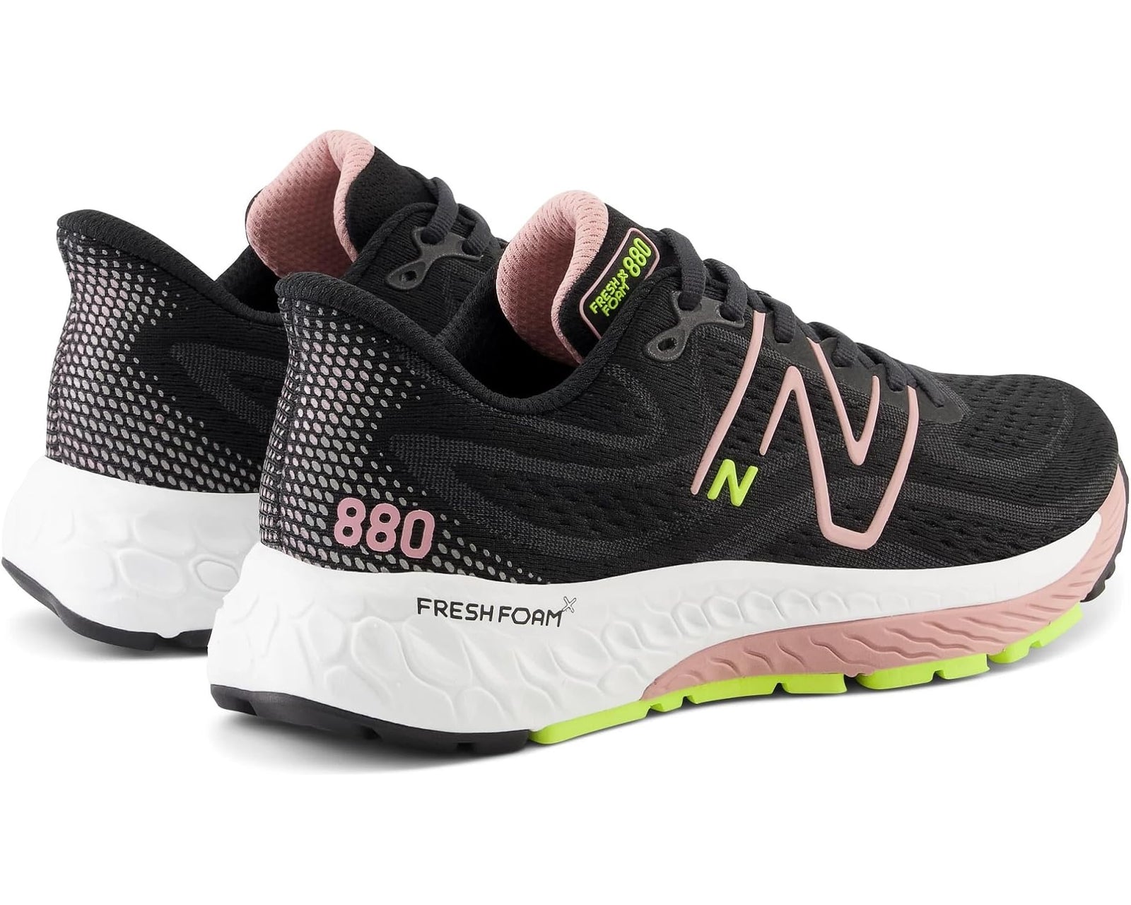 New Balance Fresh Foam X 860v13 Women's