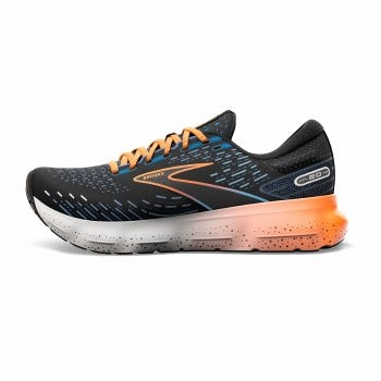 Brooks Glycerin 20 Men's
