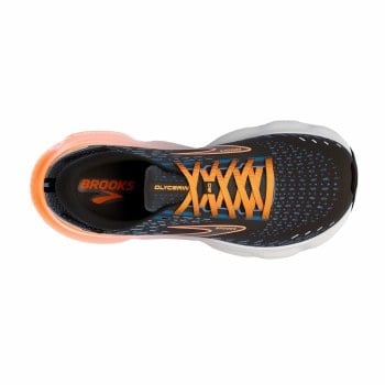 Brooks Glycerin 20 Men's