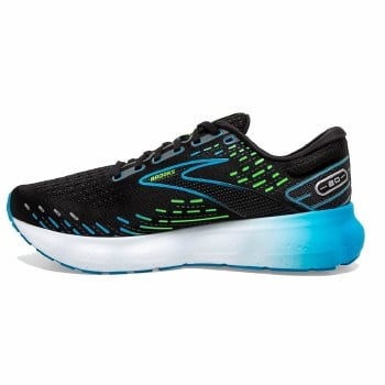Brooks Glycerin 20 Men's