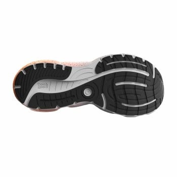 Brooks Glycerin 20 Men's
