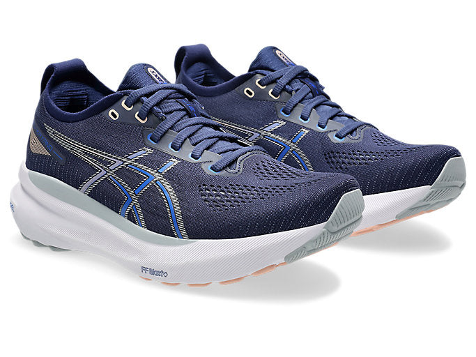 asics Gel-Kayano 31 Women's