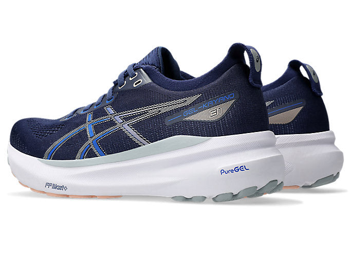 asics Gel-Kayano 31 Women's