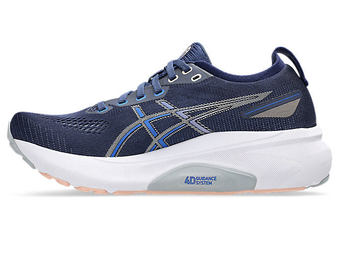 asics Gel-Kayano 31 Women's