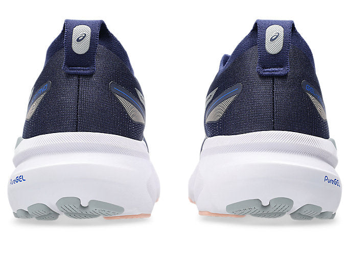 asics Gel-Kayano 31 Women's