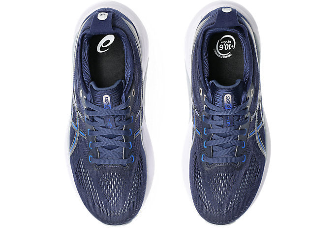 asics Gel-Kayano 31 Women's