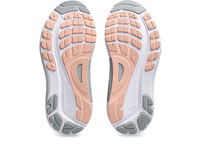 asics Gel-Kayano 31 Women's