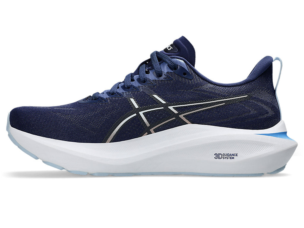 asics GT-2000 13 Women's