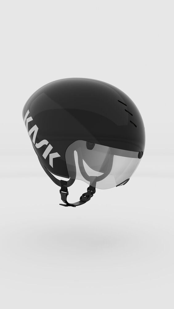 triathlon helmet, kask bambino pro