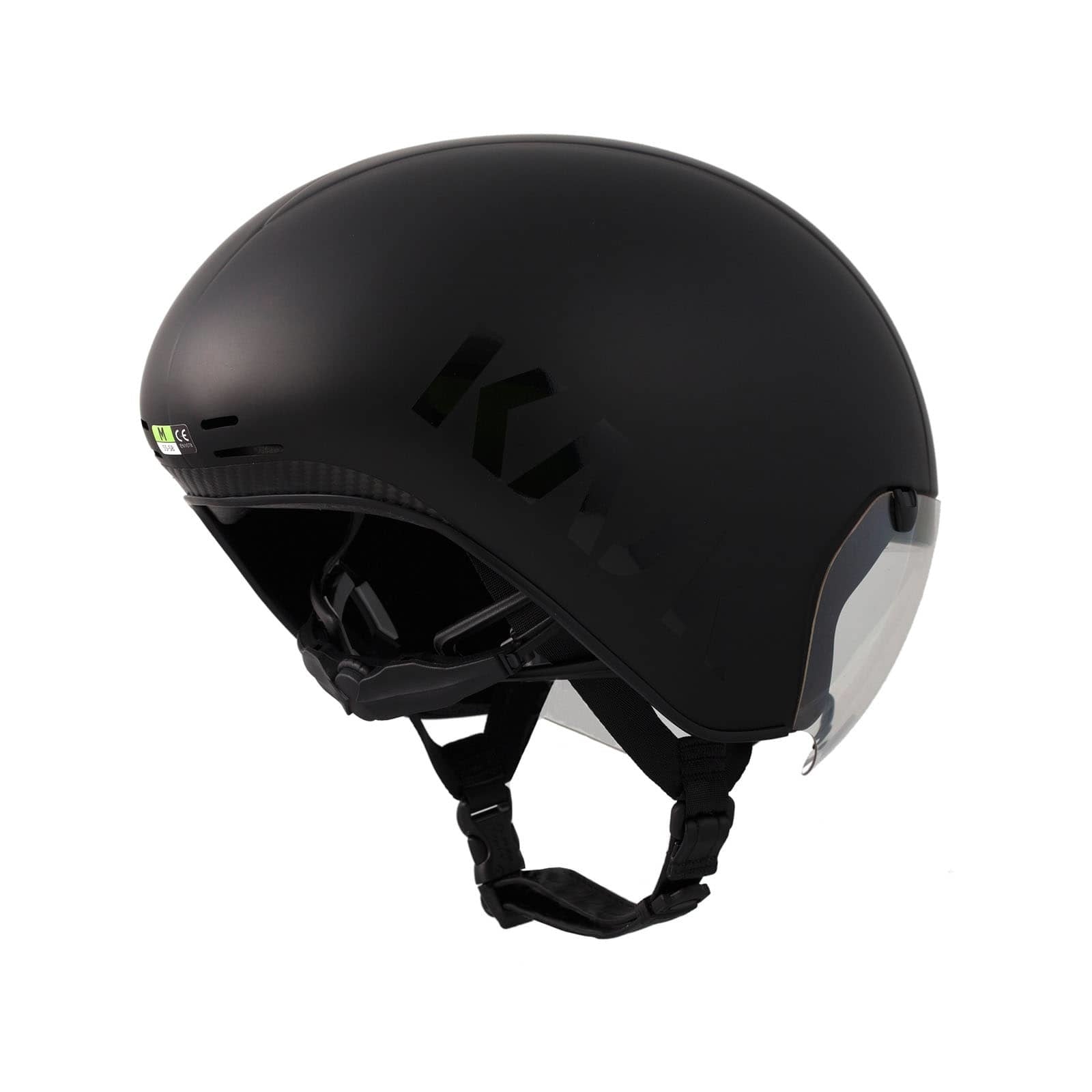triathlon helmet, kask bambino pro