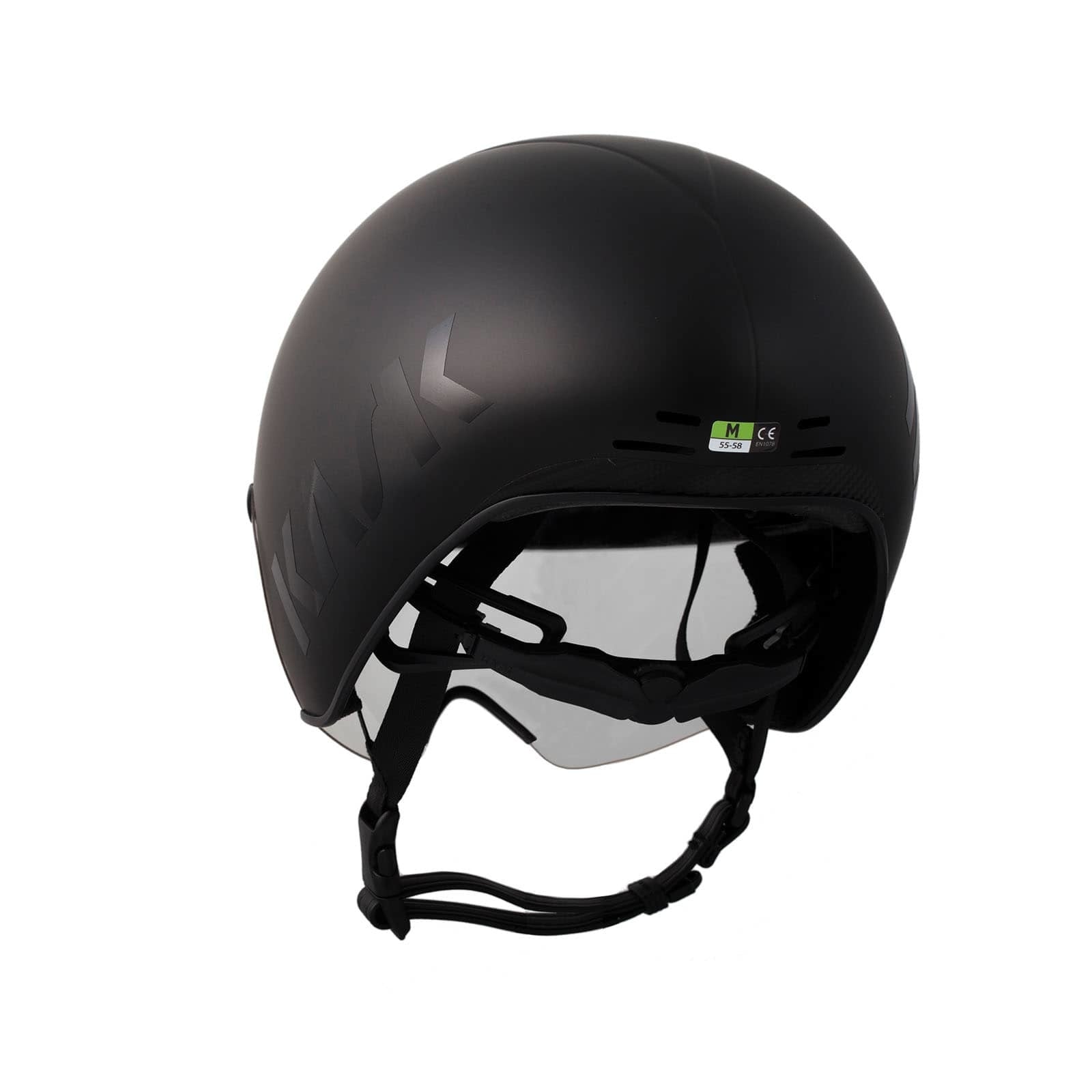 triathlon helmet, kask bambino pro