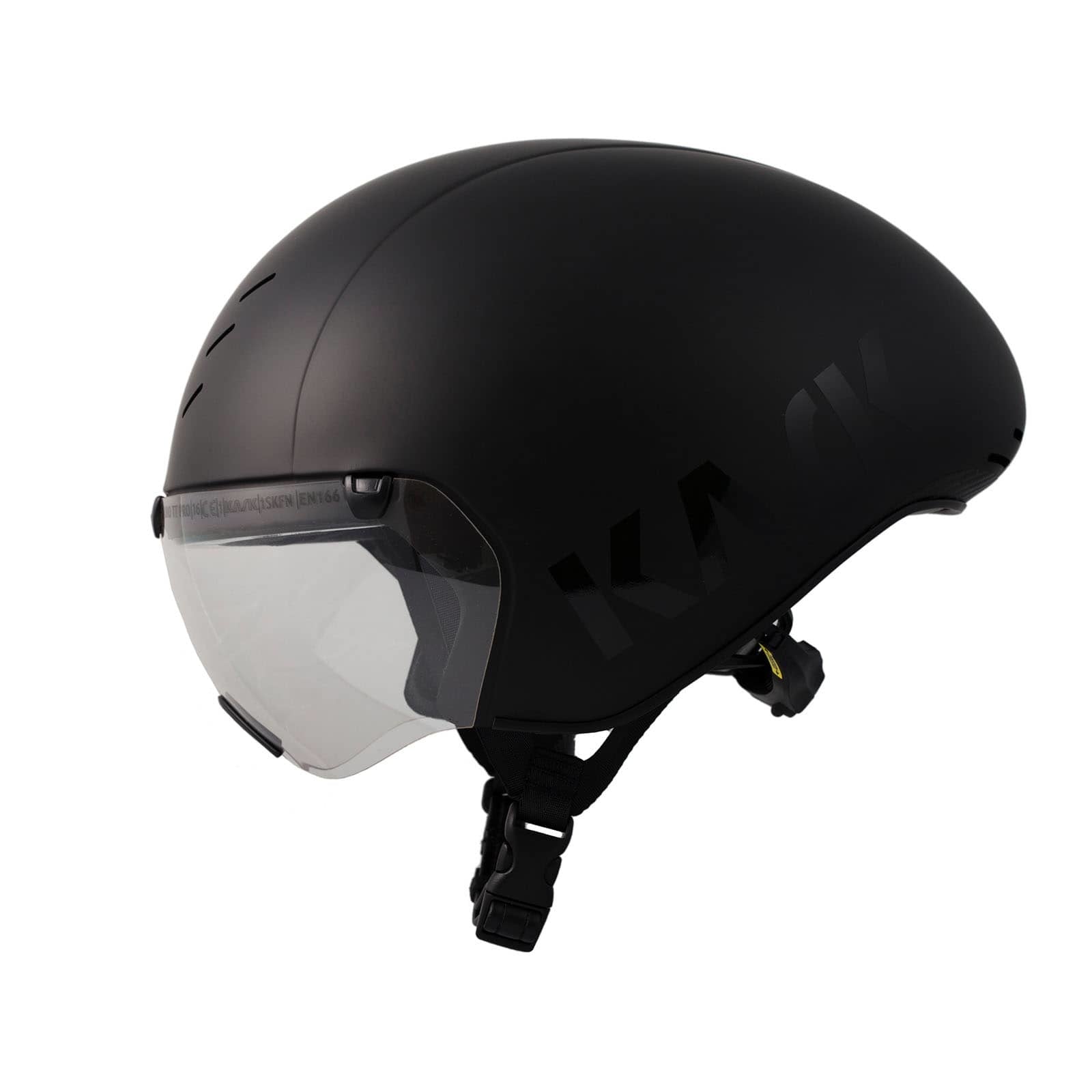 triathlon helmet, kask bambino pro