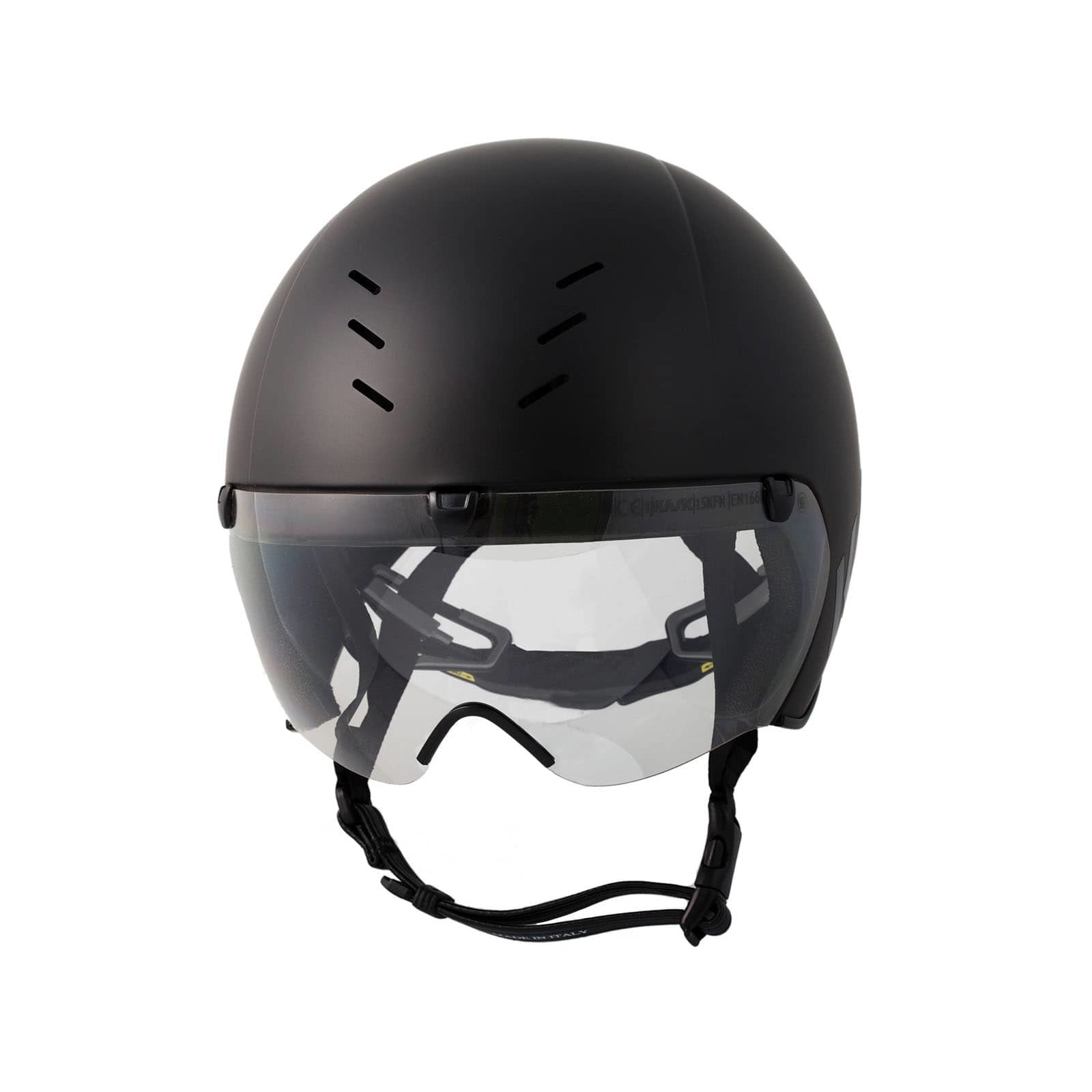 triathlon helmet, kask bambino pro