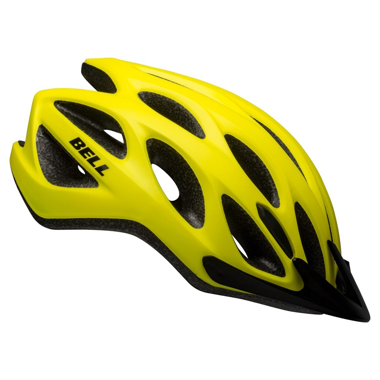 bicycle helmet, bell tracker