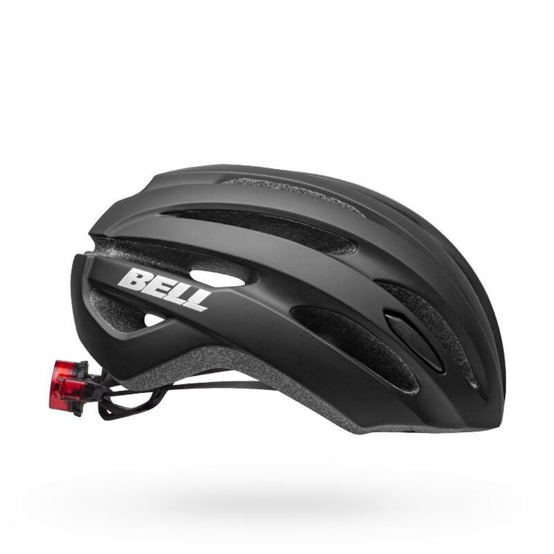 road cycling helmet from Bell