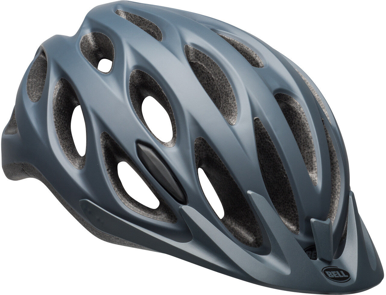 bicycle helmet, bell tracker