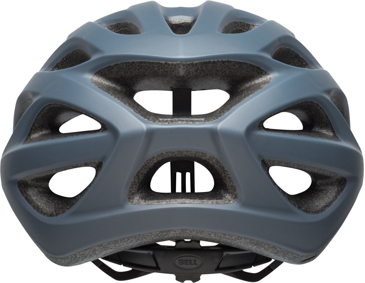 bicycle helmet, bell tracker