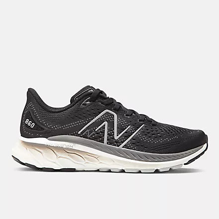 New Balance Fresh Foam X 860v13 Women's