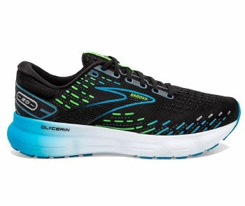 Brooks Glycerin 20 Men's