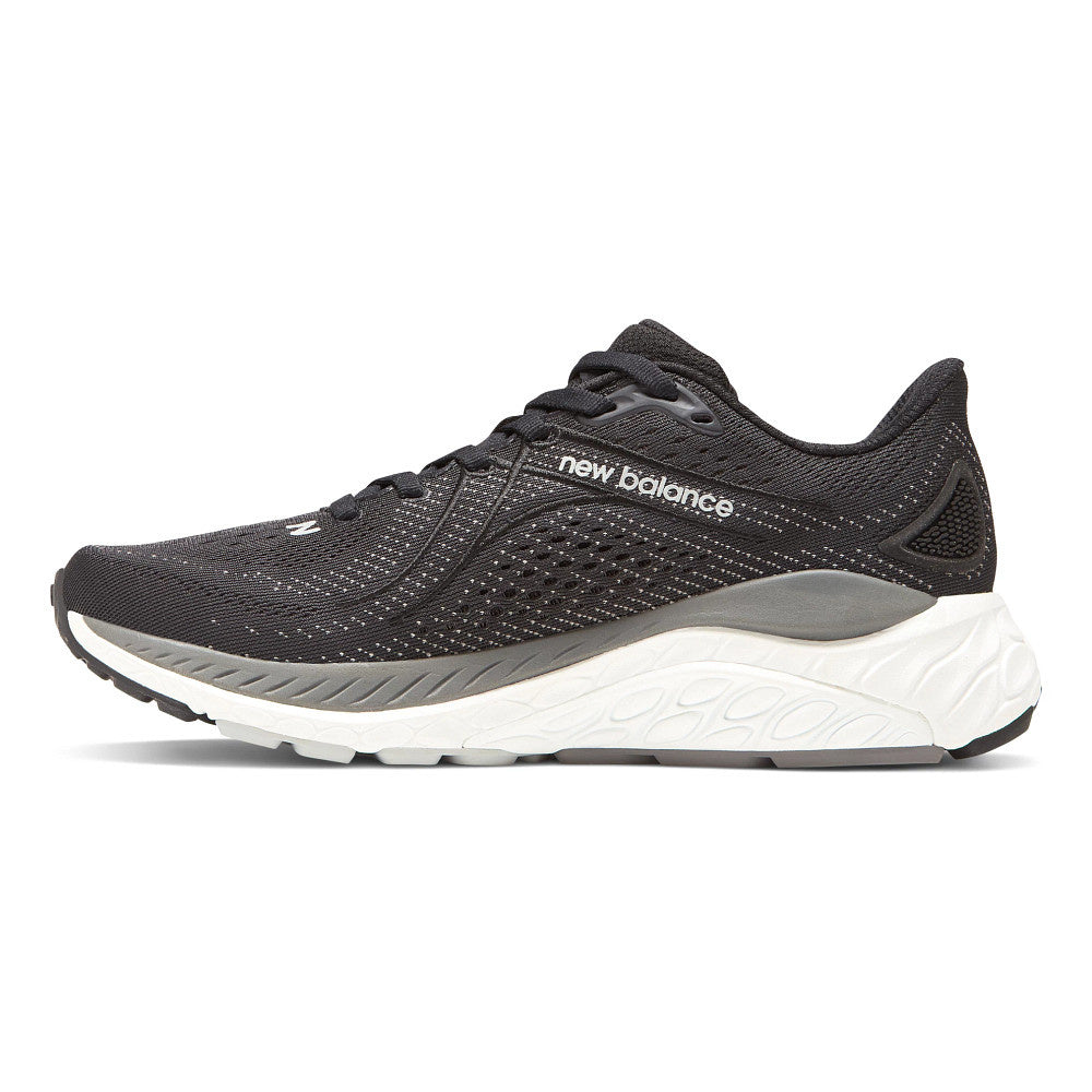 New Balance Fresh Foam X 860v13 Women's