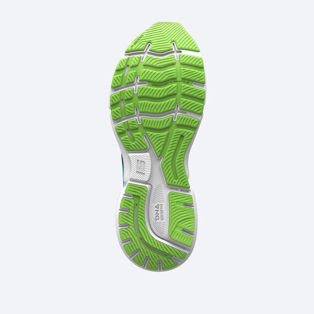 Brooks Ghost 15 Men's