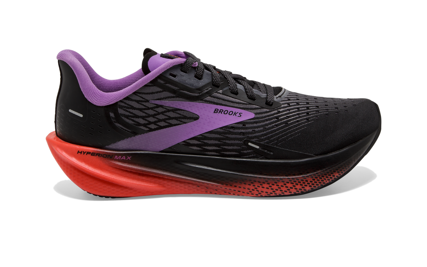 Brooks Hyperion Max Women's
