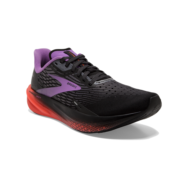 Brooks Hyperion Max Womens running shoes