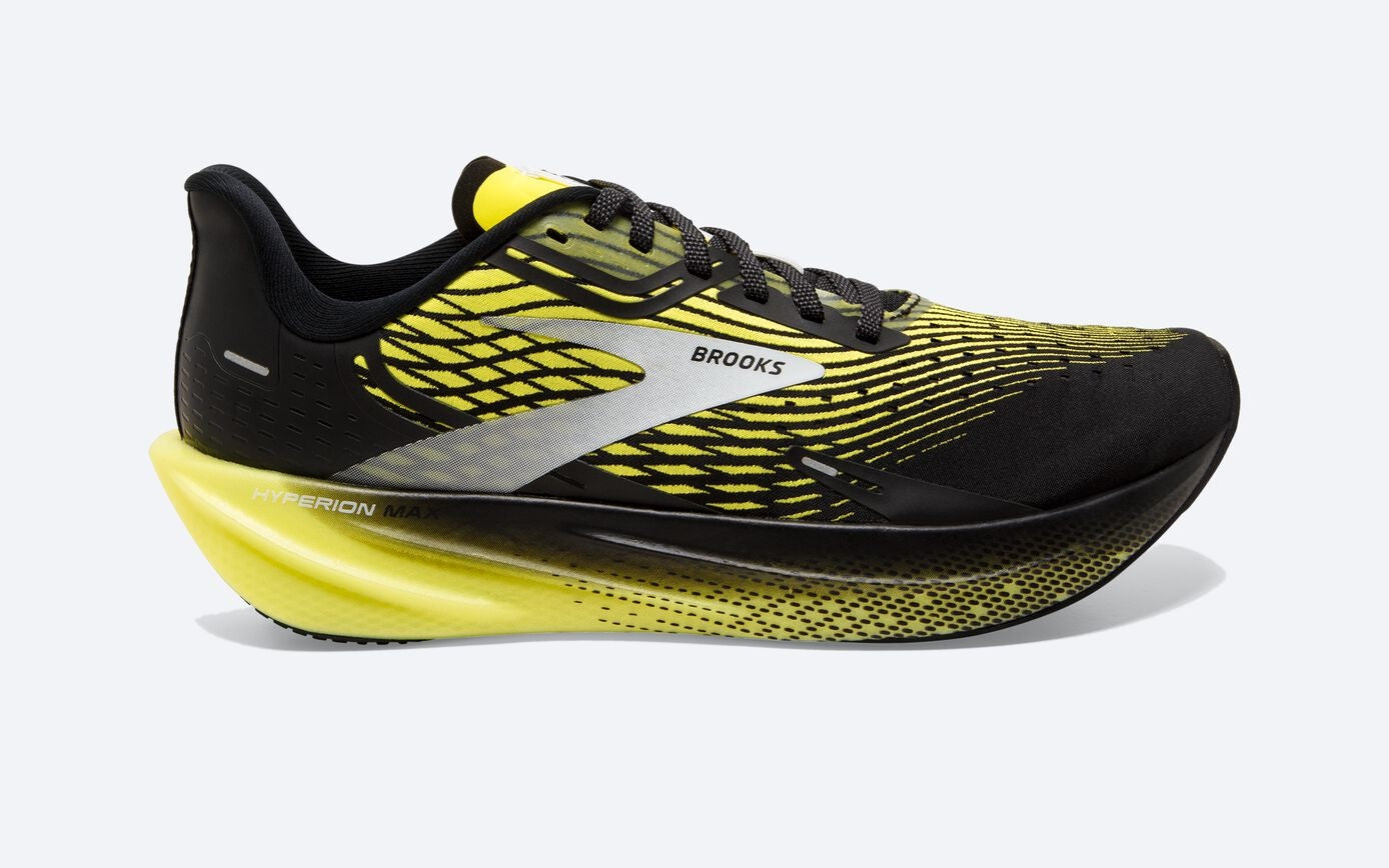 Brooks Hyperion Max Men's