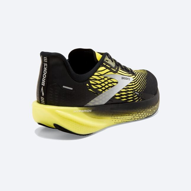 Brooks Hyperion Max Men's