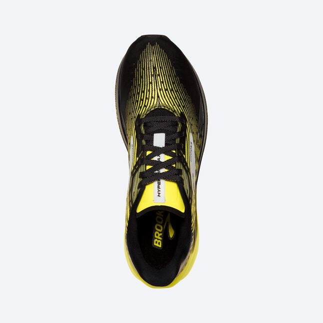 Brooks Hyperion Max Men's