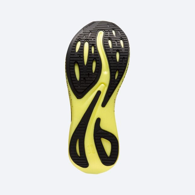 Brooks Hyperion Max Men's