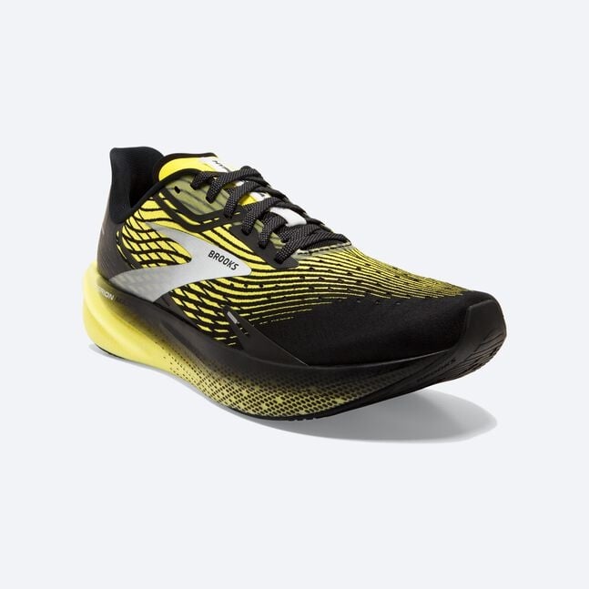 Brooks Hyperion Max Men's