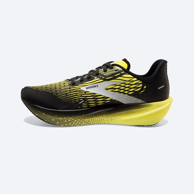 Brooks Hyperion Max Men's