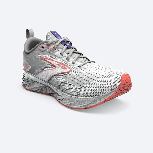 Brooks Levitate 6 Mens running shoes