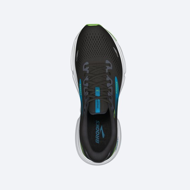 Brooks Ghost 15 Men's